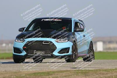 media/Dec-20-2025-Speed Ventures (Sat) [[de63061115]]/Black Group/Sweeper (Session 1)/